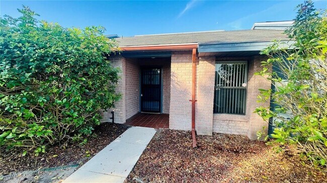 Foto del edificio - 2531 King Oak Cir