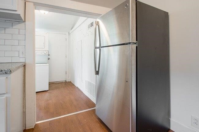 Foto del interior - 5616 Yarrow St