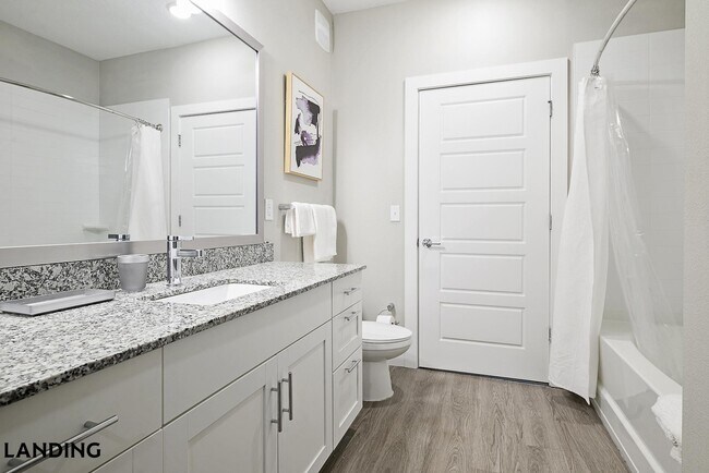 Foto del edificio - 3060 Southcreek Blvd