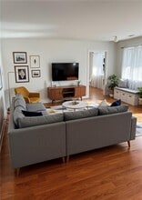 Building Photo - 1685 Chevron Way