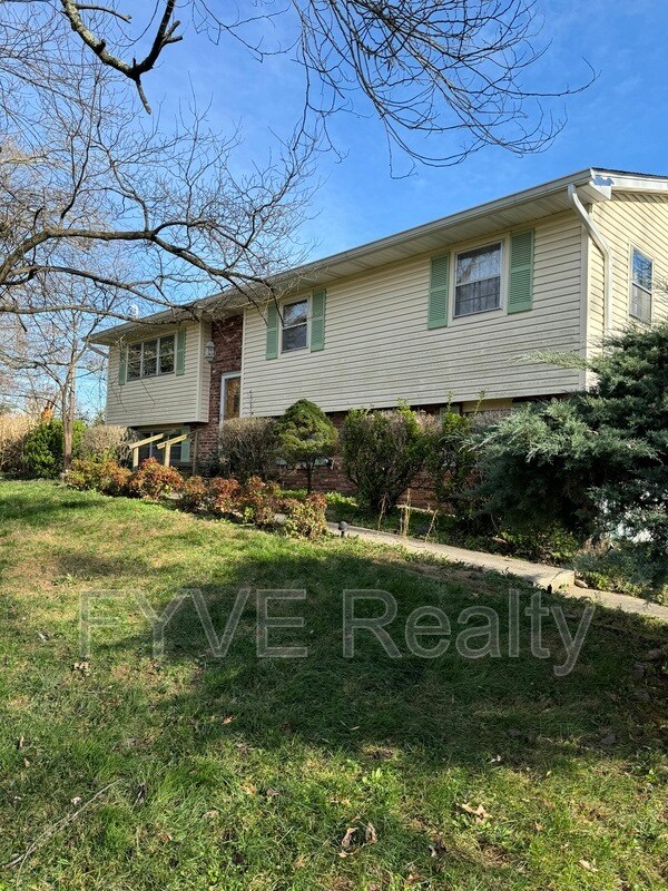 Foto del edificio - 10713 Plum Creek Dr