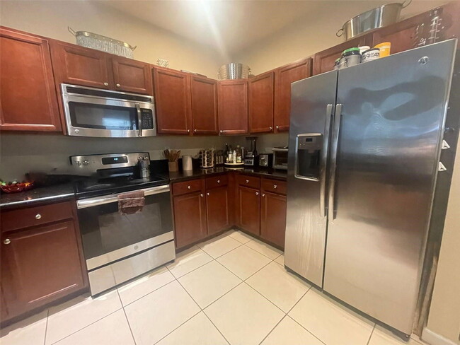 Foto del edificio - 8655 W 33rd Ave