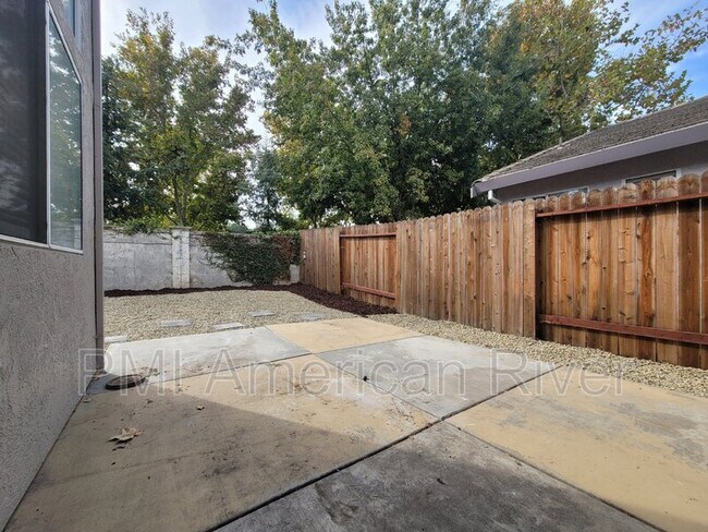 Foto del edificio - 3109 Turnbuckle Cir