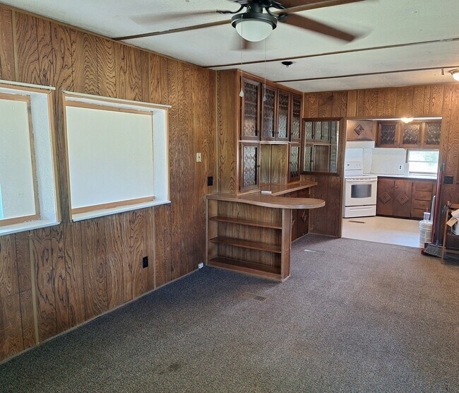 Foto del edificio - 6747 N 78th West Ave
