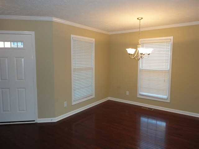 Foto del edificio - 3296 Heatherwood Ter