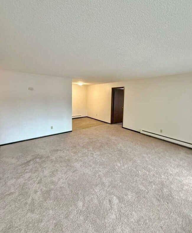 Foto del edificio - 18524 Linden Ave N