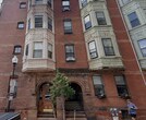 Primary Photo - 19 Garrison St