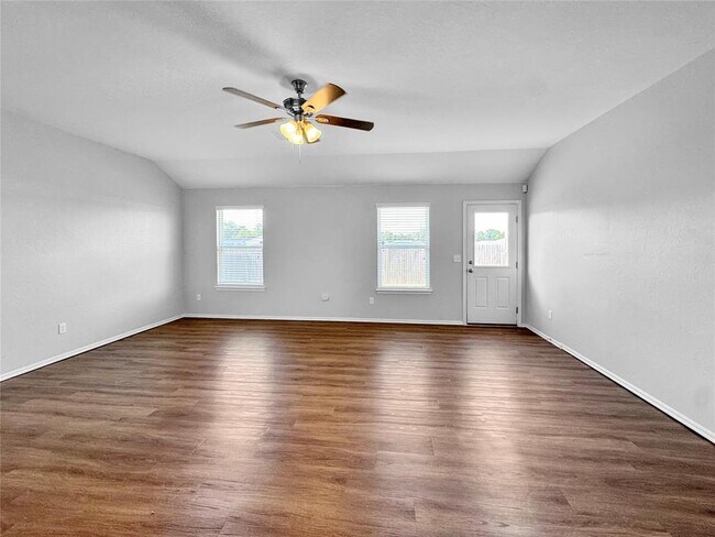 Foto del edificio - 3517 SE 94th St
