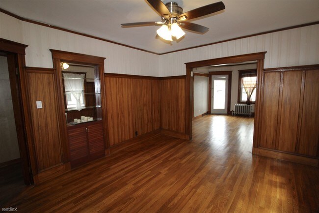 Building Photo - 1 br, 1 bath  - 17 Chauncey St