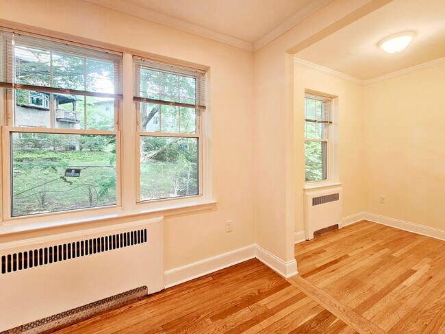 Foto del edificio - 78 Kilsyth Rd