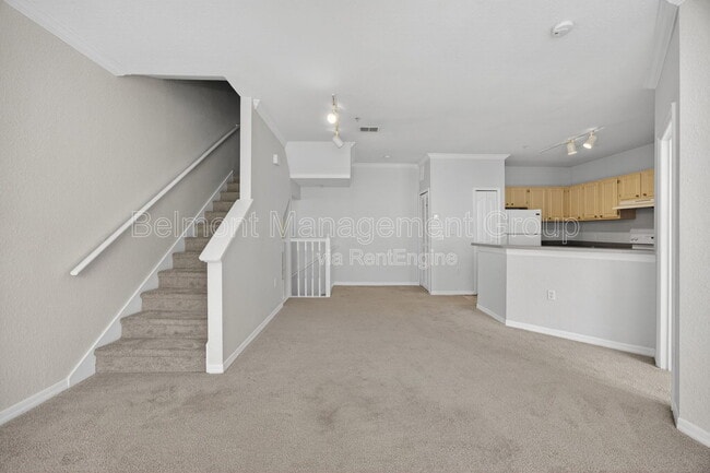 Photo - 2444 Legacy Lake Dr Townhome