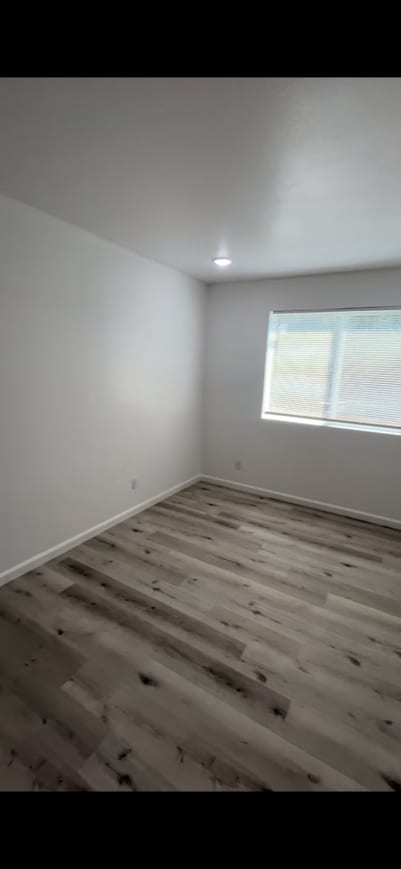 Building Photo - 2811 Tulare Ave