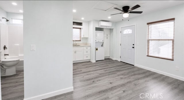 Building Photo - 35825 Ivy Ave