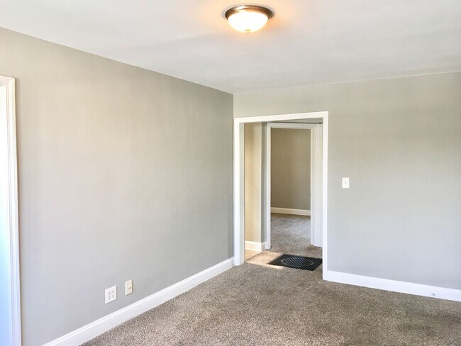 Photo - 7235 Holabird Ave Apartment