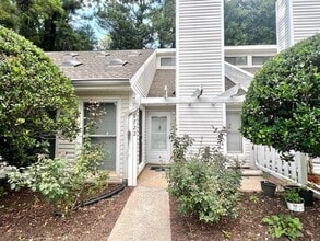 Building Photo - 1722 Cotton Patch Ln