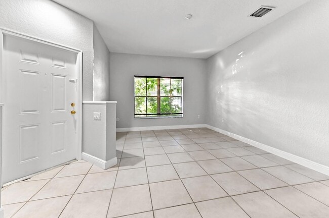 Building Photo - 106 Monterey Bay Dr