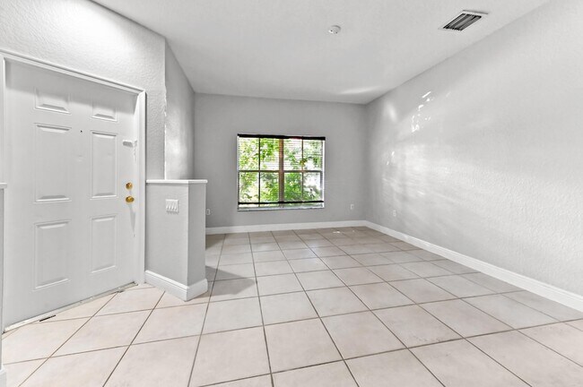 Foto del edificio - 106 Monterey Bay Dr