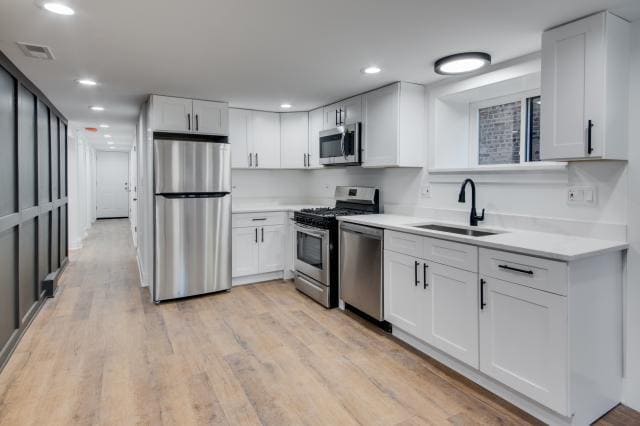 Foto del edificio - 2 bedroom in Chicago IL 60647