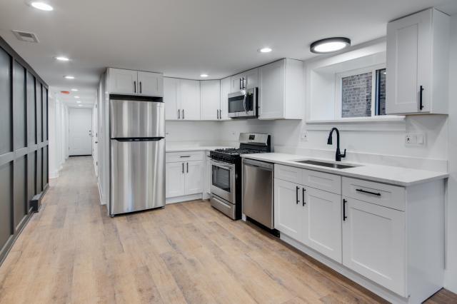 Building Photo - 2 bedroom in Chicago IL 60647