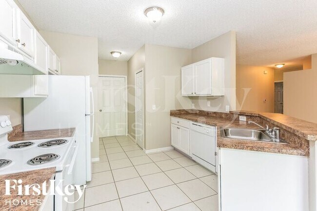 Building Photo - 1151 Schumann Dr
