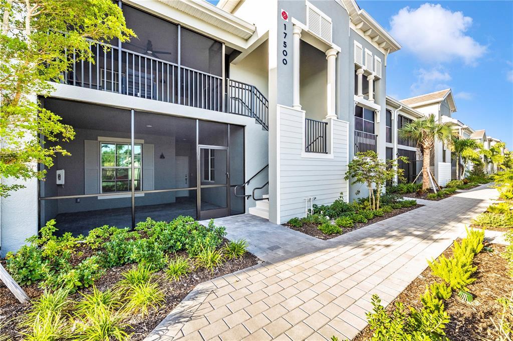 Foto principal - 17500 Opal Sand Dr