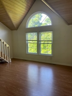 Building Photo - 921 Gas Light Ln