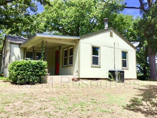 Foto del edificio - 7800 NW 32nd St