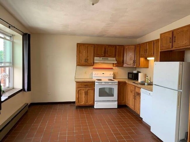 Building Photo - Great 1 bedroom available 12/1/25