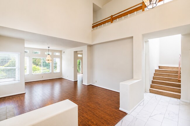 Building Photo - Welcome to your dream home in a serene coastal community! Spacious Updated Home with Designer Fin...