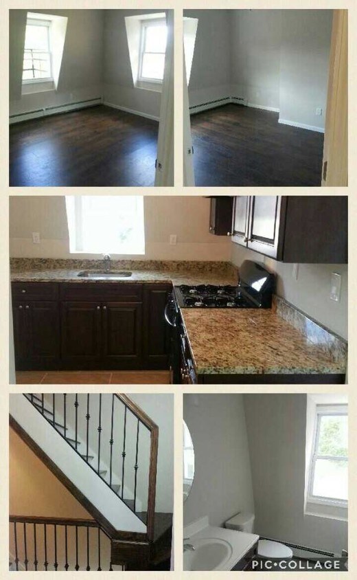 199 Garside St, Newark, NJ 07104 199 Garside St Newark, NJ