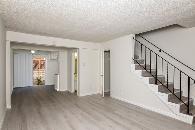 Foto del edificio - pal216