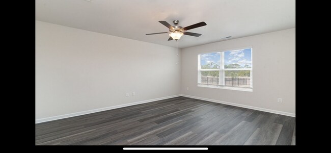 Foto del edificio - 3457 Ashridge Wy