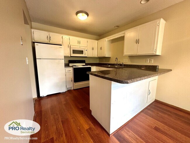 Foto del edificio - 13350 Timber Crest Dr