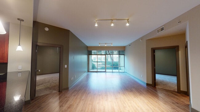 Interior Photo - Domus