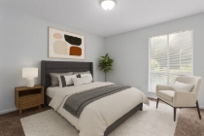 Foto del edificio - 432 W 89th St