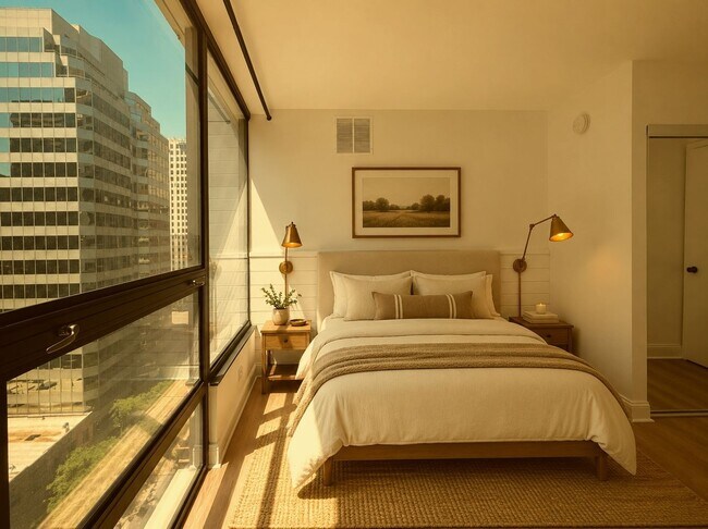Foto del edificio - 230 E Ontario St