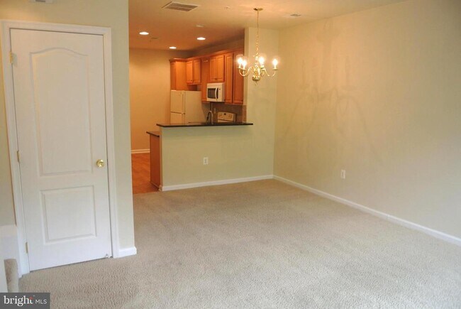 Foto del edificio - 12408 Liberty Bridge Rd