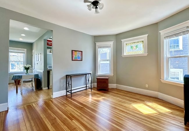 Building Photo - 64 Parkton Rd