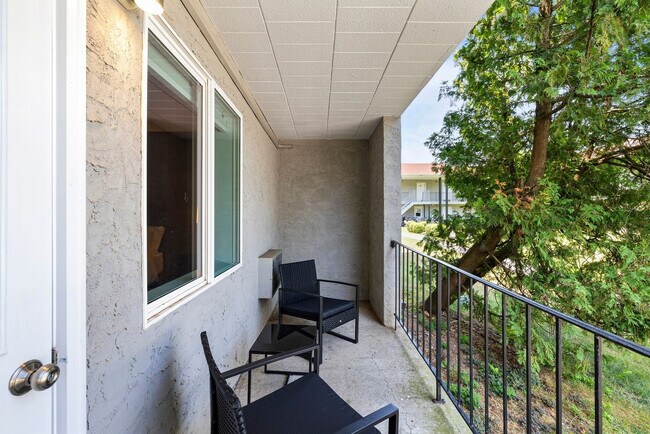 Foto del edificio - 30 U.S. 9W-SI ID1466756P