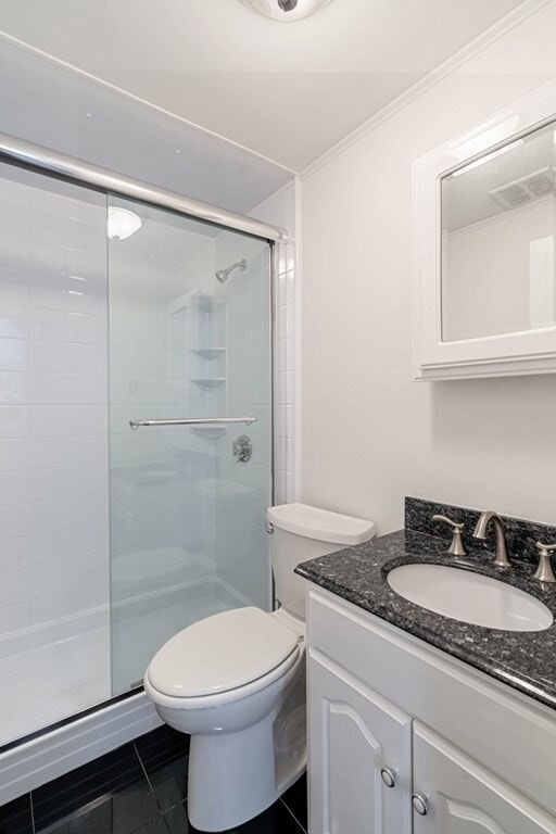 Foto del edificio - 271 Beacon St