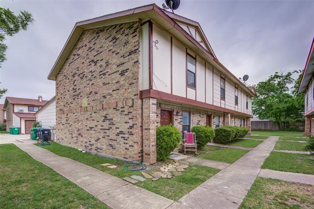 Building Photo - 3061 Olympia Dr