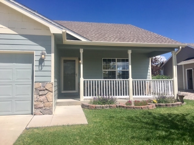 Building Photo - Home Sweet Home in Gateway Lakes