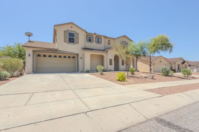 Foto del edificio - 3 Bedroom 2 Bathroom