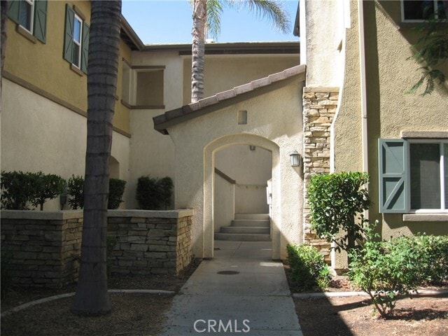 Foto del edificio - 26302 Arboretum Way
