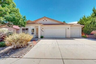Building Photo - 10008 Rio Corto Ave SW