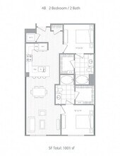 Building Photo - 80 Cambridgepark Dr