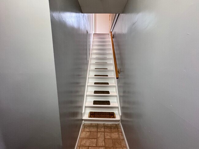 Foto del edificio - 55 Hoadley St