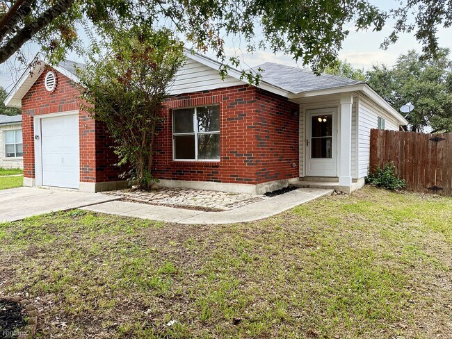 Building Photo - 2 br, 2 bath House - 6721 Haven Meadow Dr