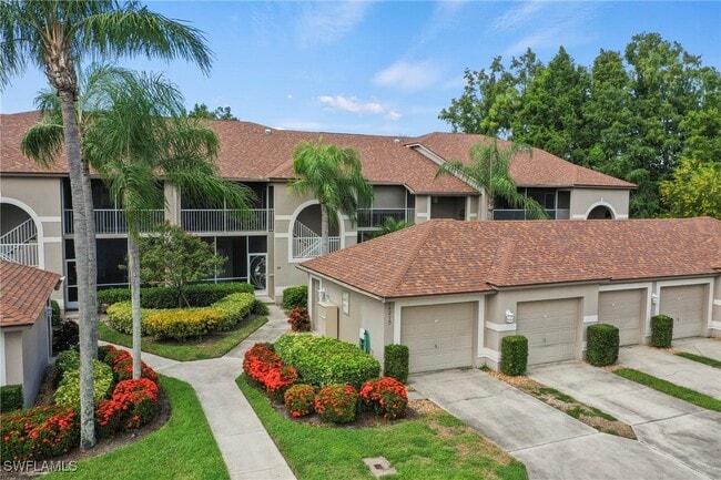 Foto del edificio - 14270 Hickory Links Ct