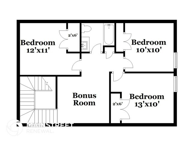 Foto del edificio - 6523 Candlecrest Ct